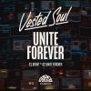 Download track Unite Forever