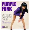 Download track Purple Funk (Reel People Instrumental Remix)