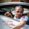 Download track Rip Nipsey Hussle (Intro)