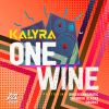 Download track One Wine (Instrumental)