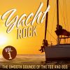 Download track Sailing