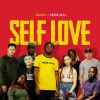 Download track Self Love