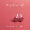 Download track Perfect Love Gift