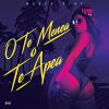 Download track O Te Menea O Te Apea (Fefita La Grande)