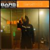 Download track Mad About Bars - S6-E4, Pt. 2