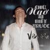 Download track Hôm Qua Tôi Đã Khóc - Short Version 2 (Dance Version)