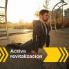 Download track Ágil Movilización