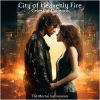 Download track City Of Heavenly Fire Prelude