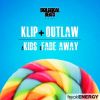 Download track Kids