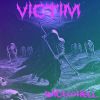 Download track Victim (Sped Up)