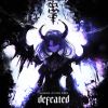 Download track DEFEATED (Sped Up)