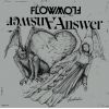 Download track Answer -Instrumental-