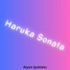 Download track Kanata Sora