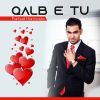 Download track Qalb E Tu