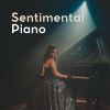 Download track Committed Piano