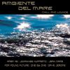 Download track Nathalia (Ambient Chill Mix)