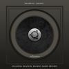 Download track Ubuntu (Maurice Caron Remix)