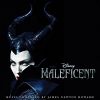 Download track Are You Maleficent?