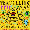 Download track Travelling Man