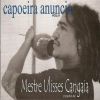 Download track Lugar De Capoeira