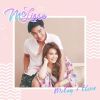 Download track Para Lang Sa'yo (Minus One)