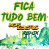 Download track Fica Tudo Bem (Panico Ole Extended Remix)