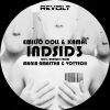 Download track Insid3