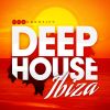 Download track Theme Of Life (House N' HD Main Mix)