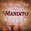 Download track El Mayito Anda Recio