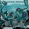 Download track Toxic War