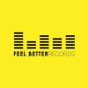 Download track Feel Better (Mantree Mix)