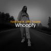 Download track Whoopty (Slowed)