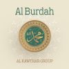 Download track Al Burdah, Pt.. 4