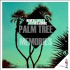 Download track Palm Tree Memories (N'to Remix)