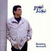 Download track José Y Manuel (Dúo Con Manuel Alejandro) 