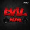 Download track Evil Kidz (Hells Bells)