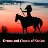 Download track Pow How Song (Native American Music)