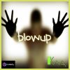 Download track Blowup