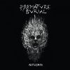 Download track Temperance II / Reptile Eyes