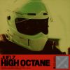 Download track High Octane