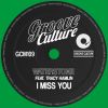 Download track I Miss You (Radio Edit)