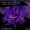 Download track Theory Of Everything (Original Mix)