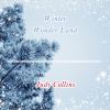 Download track Winter Sky