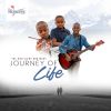 Download track Journey Of Life