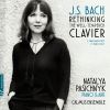 Download track Bach: Prelude & Fugue In E-Flat Minor, BWV 853: I. Prelude