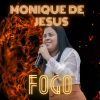 Download track Jesus Quem Manda Aqui / Sou Mais O Deus Daqui