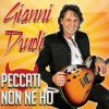 Download track Tu Sei Qui (Reggae)