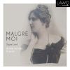 Download track Petite Valse Coquette, Op. 10