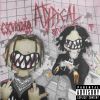 Download track Atypical