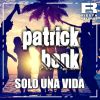 Download track Solo Una Vida (Radio Version)